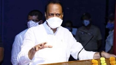 ajit-pawar-amravati-mandal