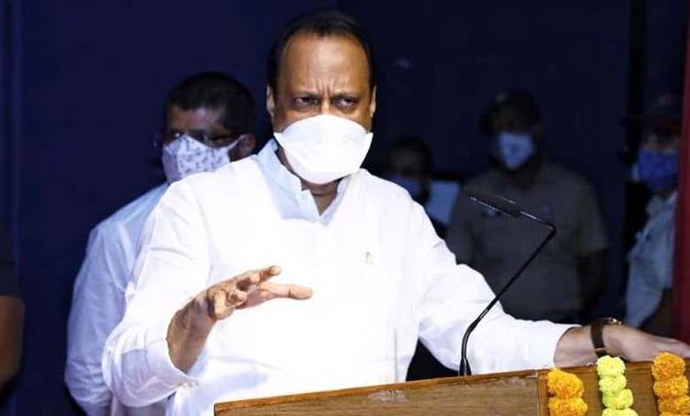 ajit-pawar-amravati-mandal