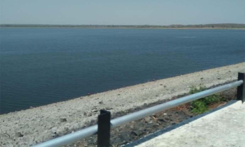 akola-amravati-mandal