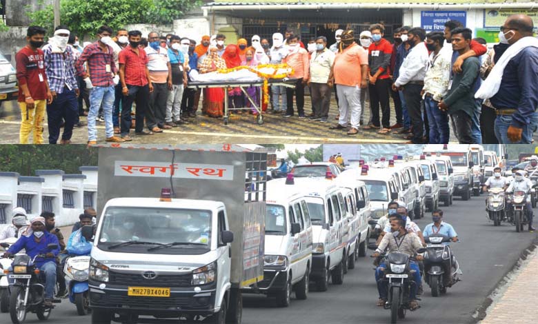 ambulance-amravati-mandal