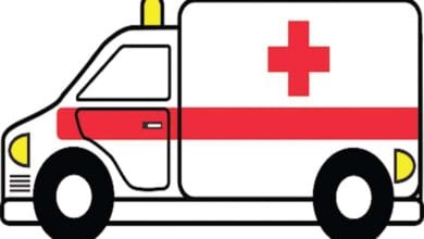 ambulance-amravati-mandal
