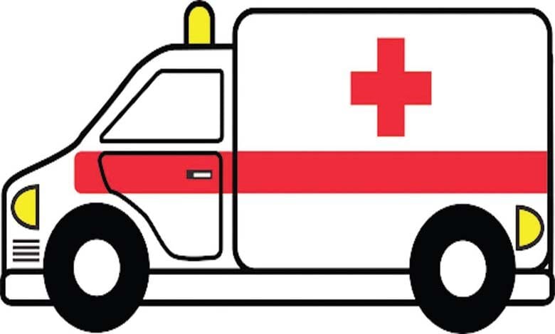 ambulance-amravati-mandal
