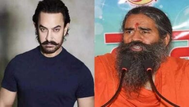 amir-khan-ramdev-baba-amravati-mandal