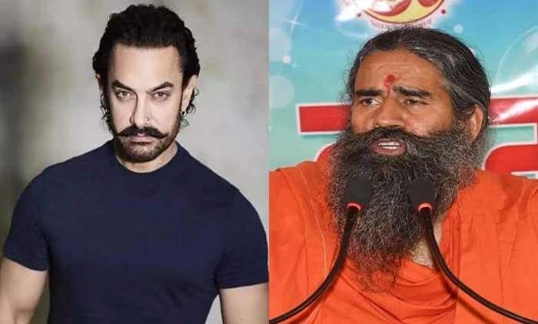 amir-khan-ramdev-baba-amravati-mandal