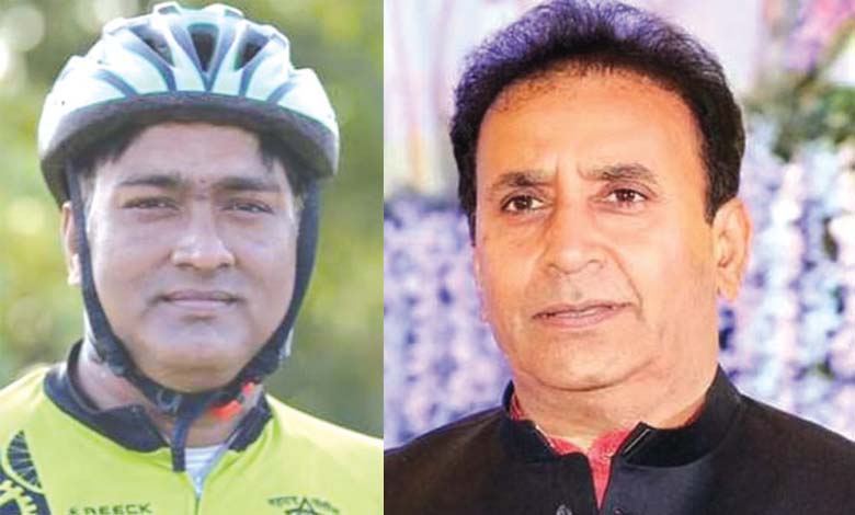anil-deshmukh-amravati-mandal