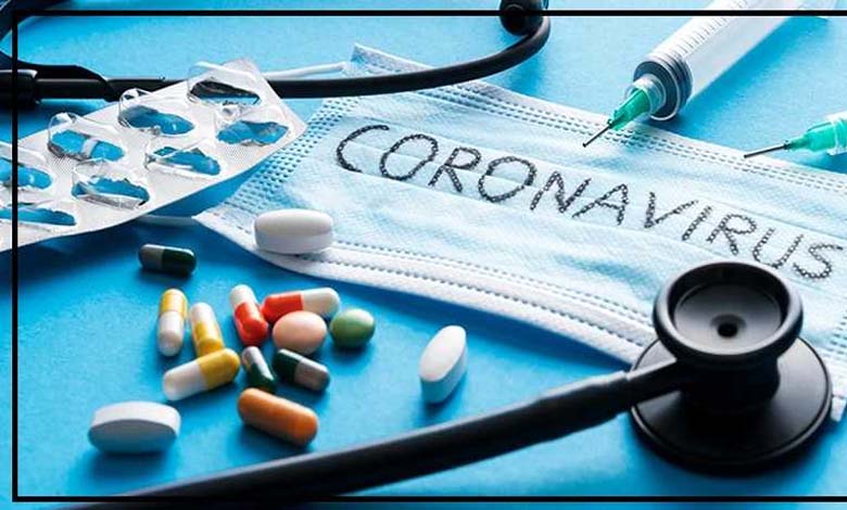 antibody-amravati-mandal
