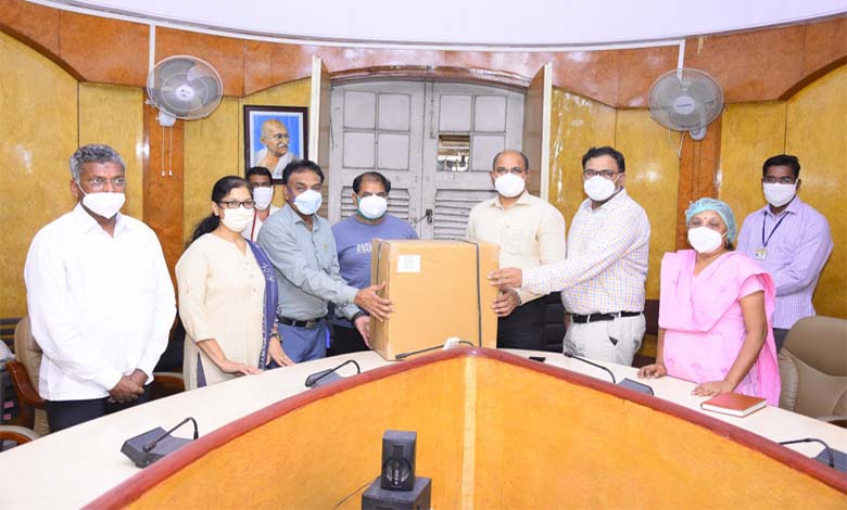 antigen-test-amravati-mandal