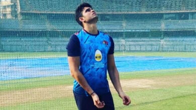 arjun-tendulkar-amravati-mandal