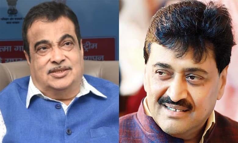 ashok-chavan-amravati-mandal