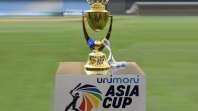 asia-cup-amravarti-mandal
