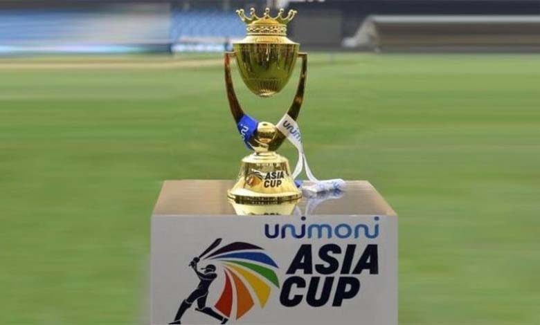asia-cup-amravarti-mandal