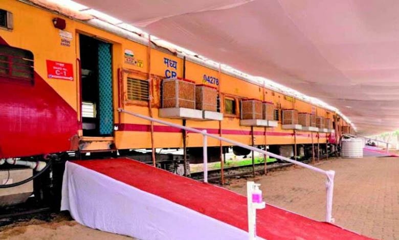 avni-covid-care-amravati-mandal