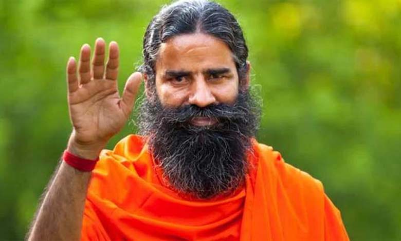 baba-ramdev-amravati-madnal