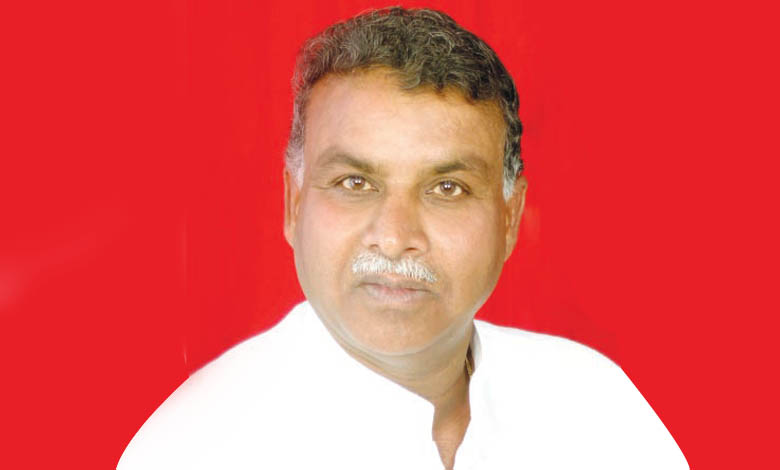 balu-bhuyar-amravati-mandal