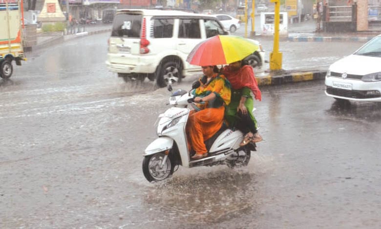 barish-amravati-mandal