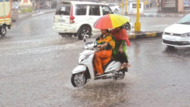 barish-amravati-mandal