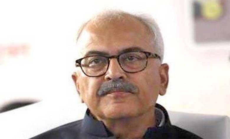 bhalla-amravati-mandal