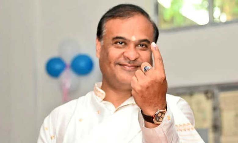 biswa-amravati-mandal