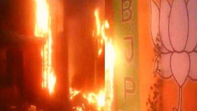 bjp-amravati-mandal
