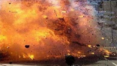 blast-amravati-mandal