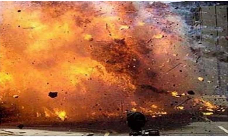blast-amravati-mandal