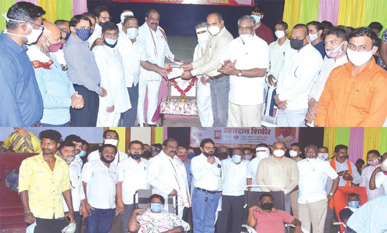 blood-donation-amravati-mandal