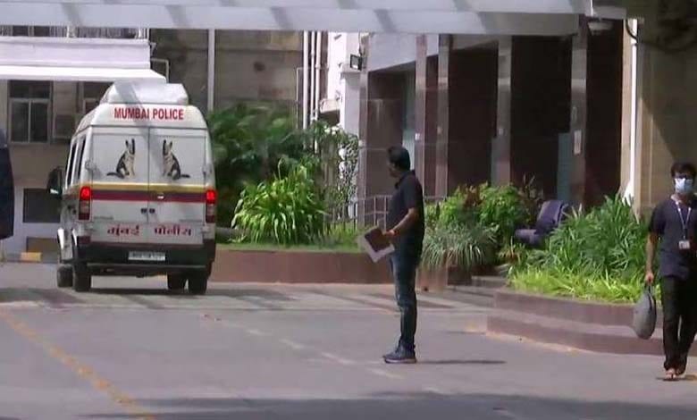 bomb-sqaud-amravati-mandal