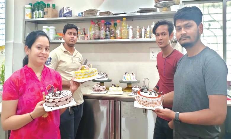 cake-studio-amravati-mandal