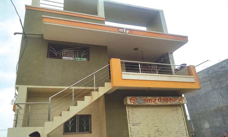 chakla-ghar-amravati-mandal