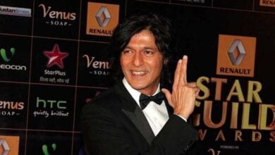 chunky-pandey-amravati-mandal
