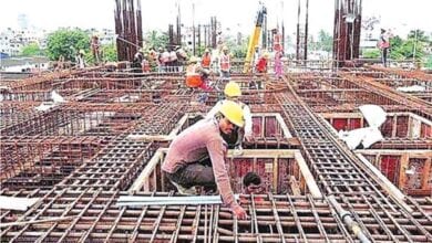 construction-amravati-mandal
