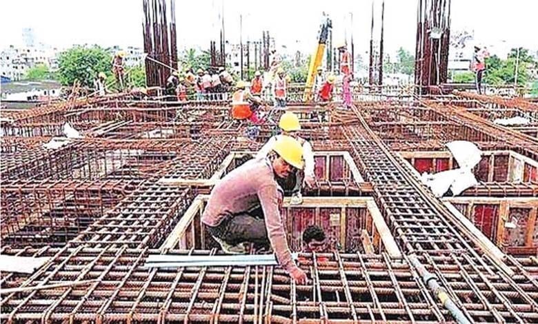 construction-amravati-mandal