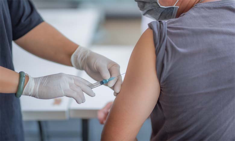 corona-vaccination-amravati-mandal