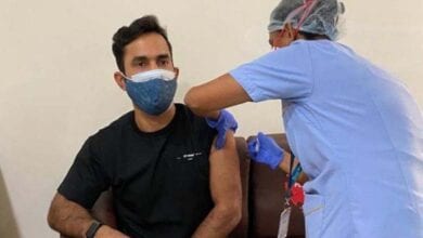 corona-vaccine-amravati-mandal
