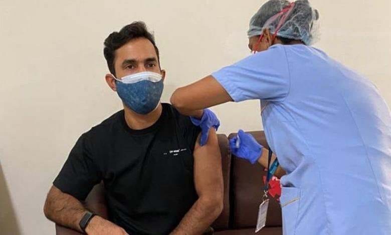 corona-vaccine-amravati-mandal