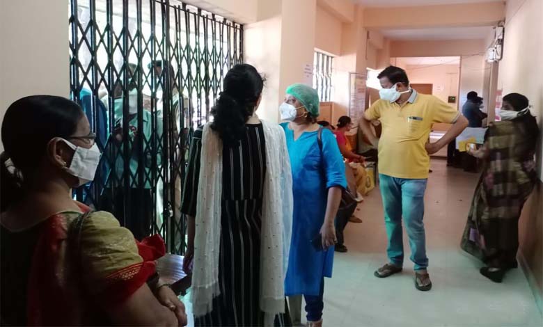 corona-vaccine-amravati-mandal