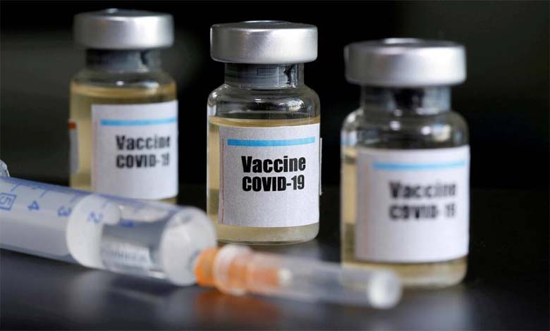 corona-vaccine-amravati-mandal
