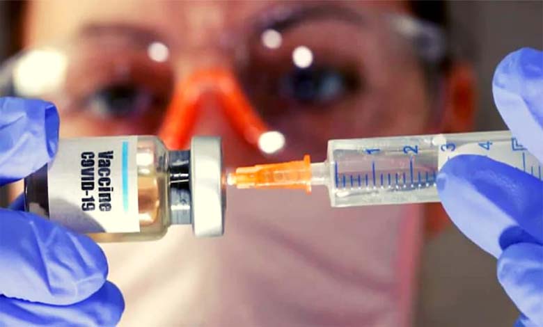 corona-vaccine-amravati-mandal