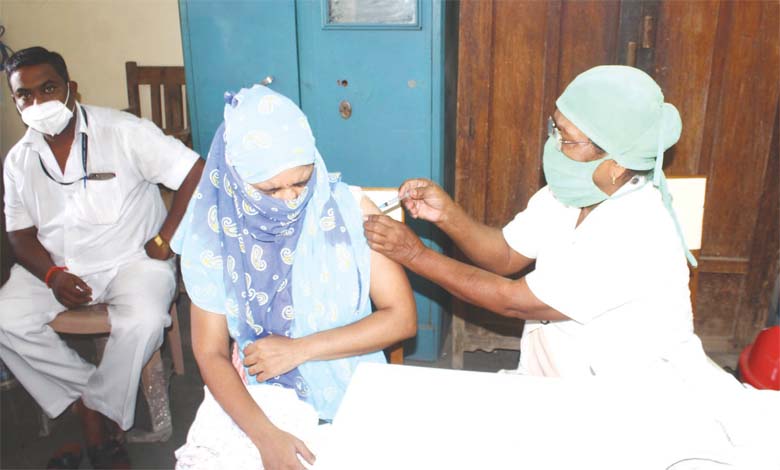 corona-vaccine-amravati-mandal