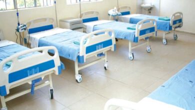 bed-amravati-mandal