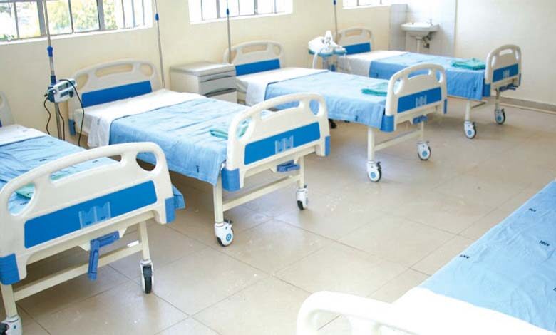 bed-amravati-mandal