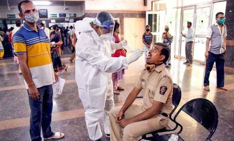 covid-hospital-amravati-mandal