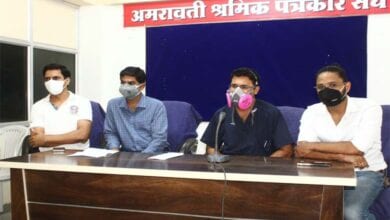covid-hospital-amravati-mandal
