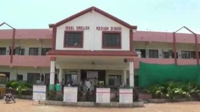 covid-hospital-amravati-mandal
