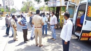 covid-test-amravati-mandal