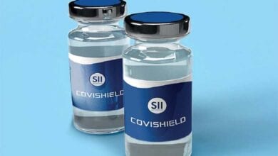 covishield-amravati-mandal