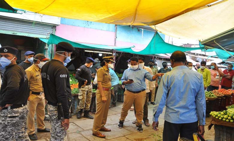 cp-aarti-singh-amravati-mandal