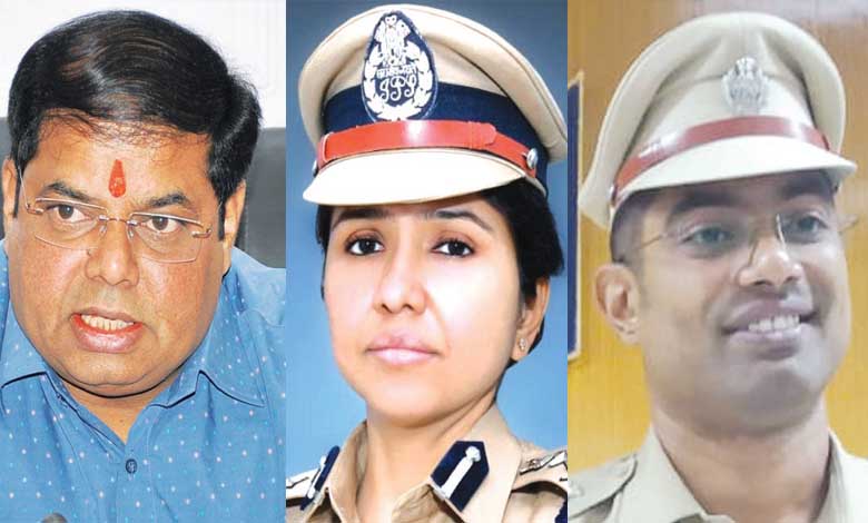 cp-aarti-singh-amravati-mandal