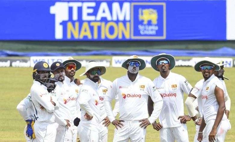 cricket-amravati-mandal
