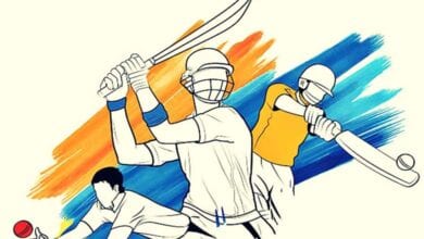 cricket-tournament-amravati-mandal